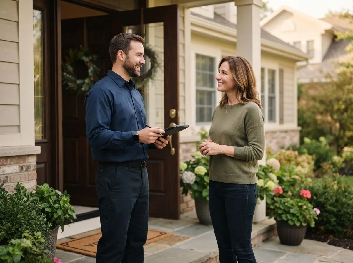 Water damage restoration FAQs for Piedmont, SC